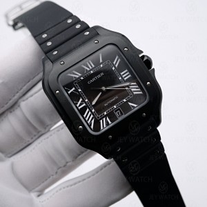 BV/까르띠에 산토스 라지 ADLC WSSA0039