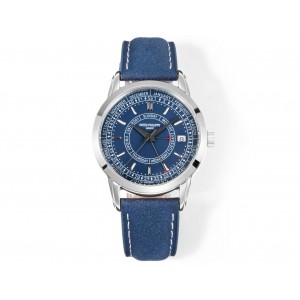 TW/파텍필립 5212A-001