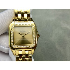 AF/까르띠에 팬더 27MM×37MM