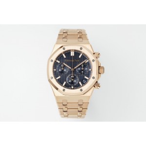 APS/오데마피게 로얄오크 26240