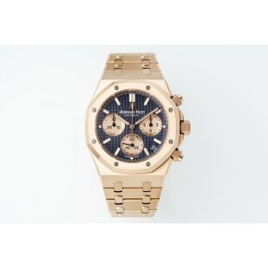 APS/오데마피게 로얄오크 26240