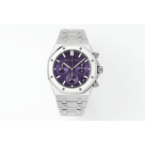 APS/오데마피게 로얄오크 26240