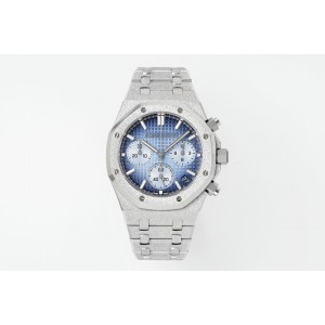 APS/오데마피게 로얄오크 26240