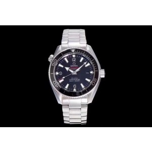 OM/오메가 씨마스터 다이버 600M 1948 42MM