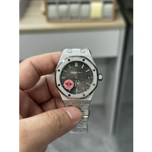 APS/오데마피게 로얄오크 15454 37MM