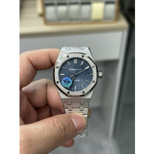 APS/오데마피게 로얄오크 15454 37MM