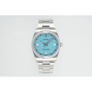 EWE/롤렉스 오이스터퍼폐추얼 36MM