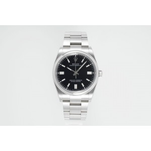 EWE/롤렉스 오이스터퍼폐추얼 36MM