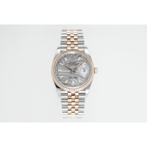 EWE/롤렉스 데이저스트 36MM 126233