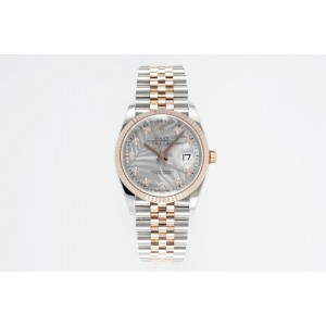 EWE/롤렉스 데이저스트 36MM 126233