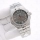 GH/Chopard 쇼파드 알파인 이글 Alpine Eagle 41mm