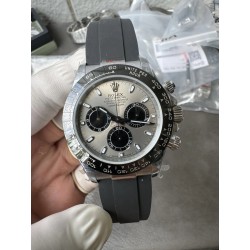 QF/롤렉스 데이토나 4130