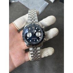 BLS/튜더 블랙베이 41MM