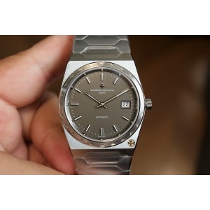 MX/바쉐론콘스탄틴 4200H/222