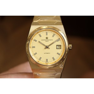 MX/바쉐론콘스탄틴 4200H/222