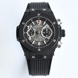HB/위블로 빅뱅 BIG BANG 411.NM.1170.RX 45.5MM