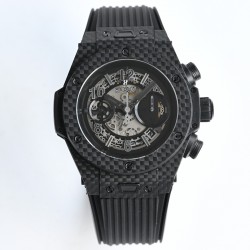 HB/위블로 빅뱅 BIG BANG 411.NM.1170.RX 45.5MM