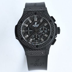 HB/위블로 빅뱅 BIG BANG 301.PX.130.RX 44MM