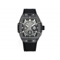 MS/위블로 SPIRIT OF BIG BANG 42MM
