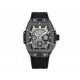 MS/위블로 SPIRIT OF BIG BANG 42MM