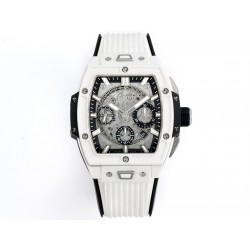 MS/위블로 SPIRIT OF BIG BANG 42MM