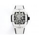 MS/위블로 SPIRIT OF BIG BANG 42MM