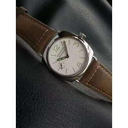 HW/ 파네라이 PAM1384 45MM