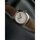 HW/ 파네라이 PAM1384 45MM
