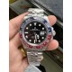 VS /롤렉스 지엠티마스터 3285 펩시 V3 126710BLRO