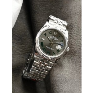 VS/롤렉스 데이저스트 36MM