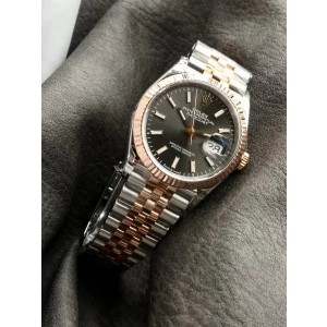 VS/롤렉스 데이저스트 36MM