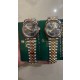 VS/롤렉스 데이저스트 36MM