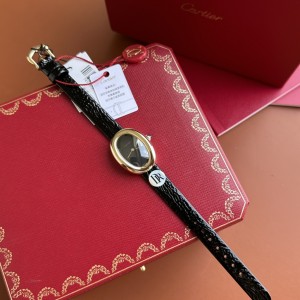 DR/까르띠에 Baignoire