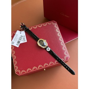 DR/까르띠에 Baignoire