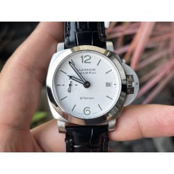 VS/파네라이 Luminor  PAM1367 40MM