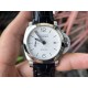 VS/파네라이 Luminor  PAM1367 40MM