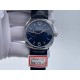 VS/파네라이 PAM1293 40MM