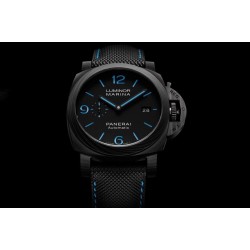 VS/파네라이 PAM1661 44MM