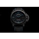 VS/파네라이 PAM1661 44MM