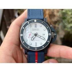 VS/파네라이 PAM1543 44MM