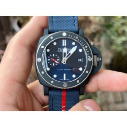 VS/파네라이 PAM1466 44MM