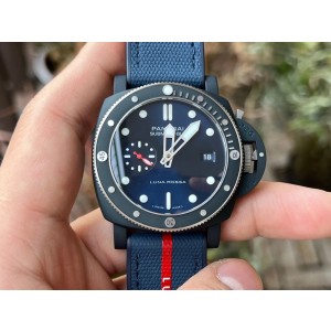 VS/파네라이 PAM1466 44MM