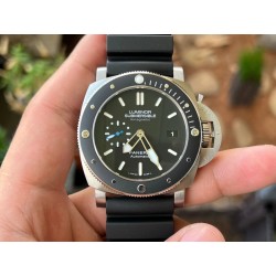 VS/파네라이 PAM1389 47MM