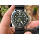 VS/파네라이 PAM1389 47MM