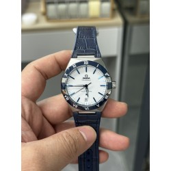 VS/오메가 컨스텔레이션 41MM