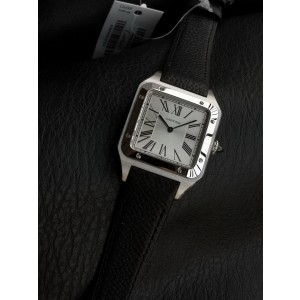 F1 /까르띠에 산토스 엑스 라지  X Large