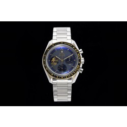 BBT/오메가 스피드마스터 42MM 310.20.42.50.01.001