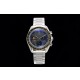 BBT/오메가 스피드마스터 42MM 310.20.42.50.01.001