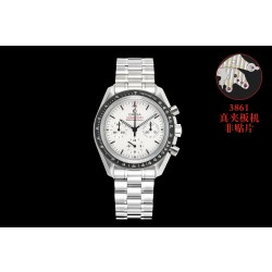 BBT/오메가 스피드마스터 42MM 310.32.42.50.04.002