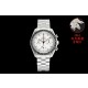 BBT/오메가 스피드마스터 42MM 310.32.42.50.04.002